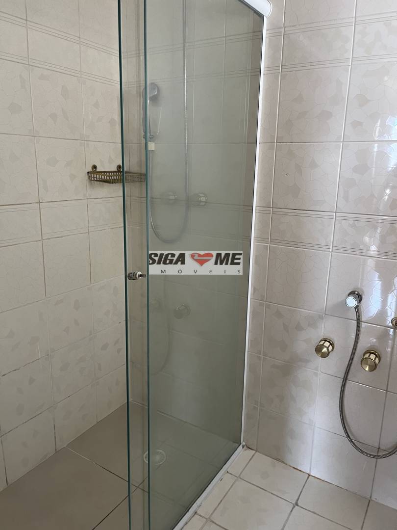 Apartamento, 3 quartos, 104 m² - Foto 29
