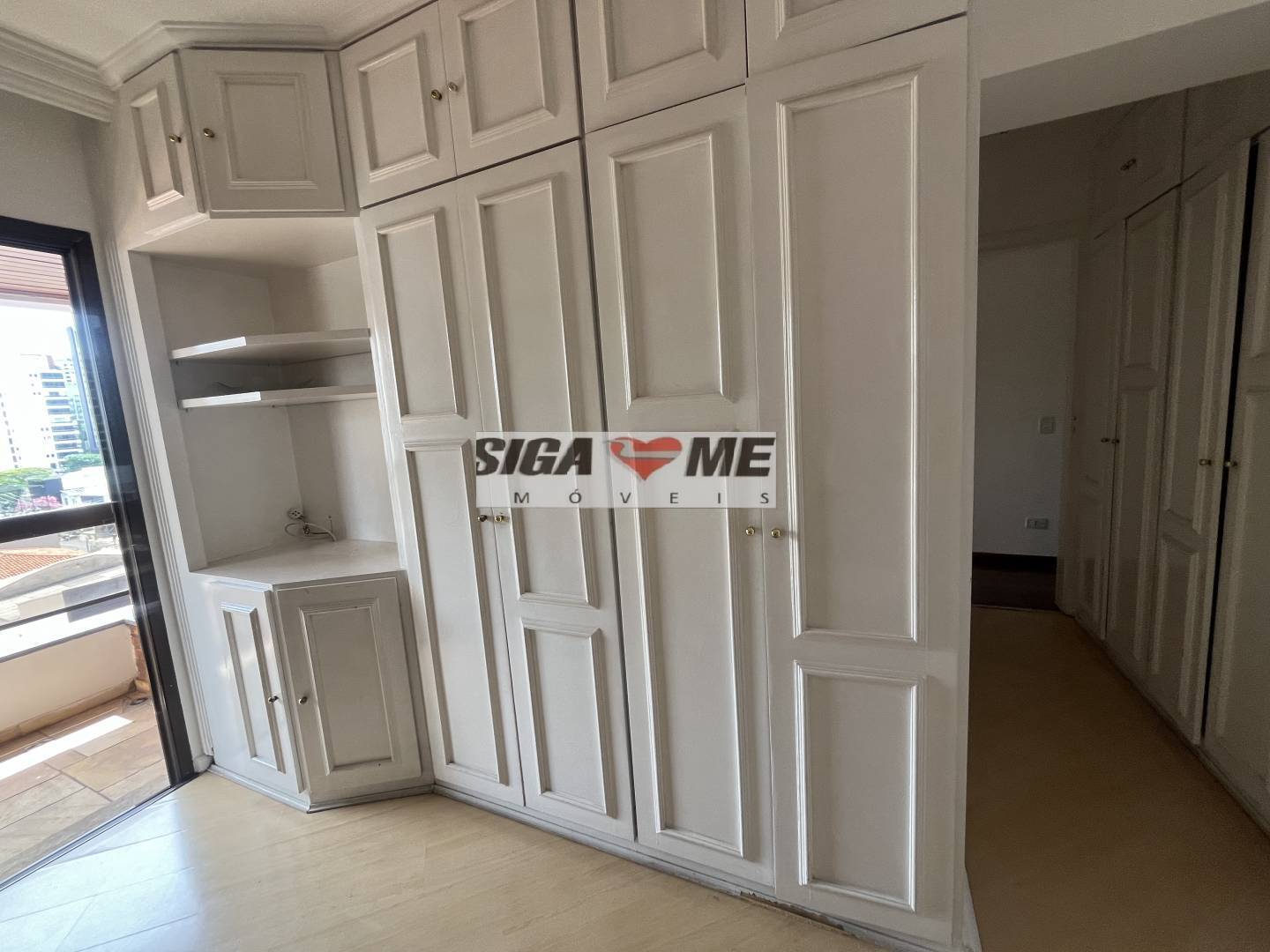 Apartamento, 3 quartos, 104 m² - Foto 30