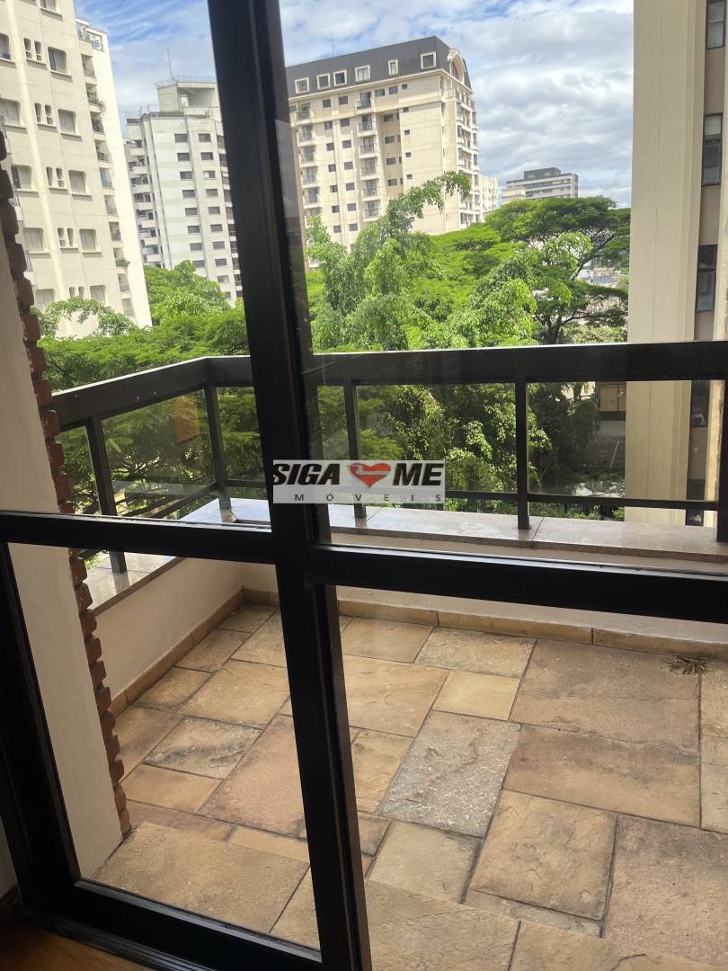 Apartamento, 3 quartos, 104 m² - Foto 34
