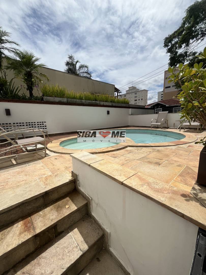 Apartamento, 3 quartos, 104 m² - Foto 31