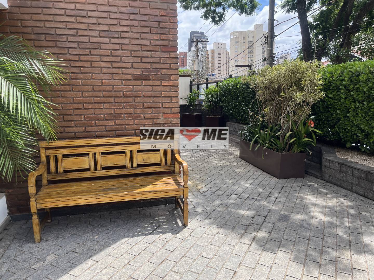 Apartamento, 3 quartos, 104 m² - Foto 38