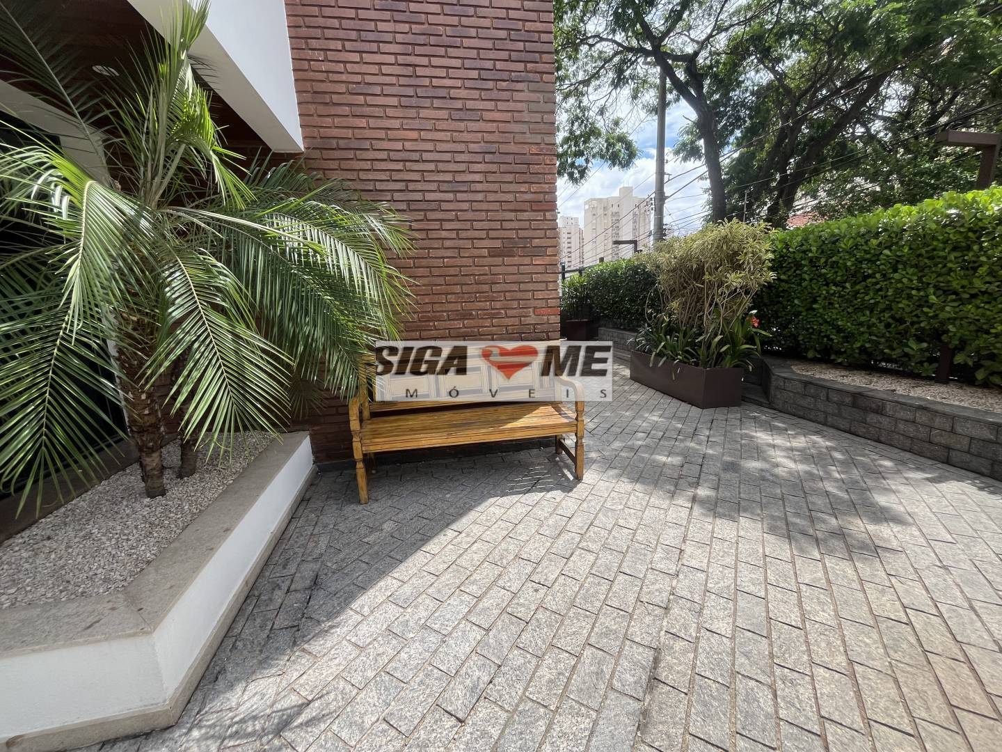 Apartamento, 3 quartos, 104 m² - Foto 39