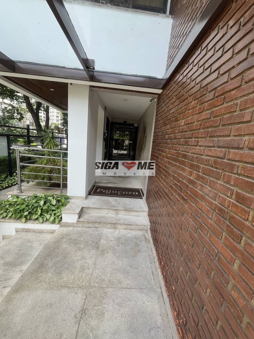 Apartamento, 3 quartos, 104 m² - Foto 40