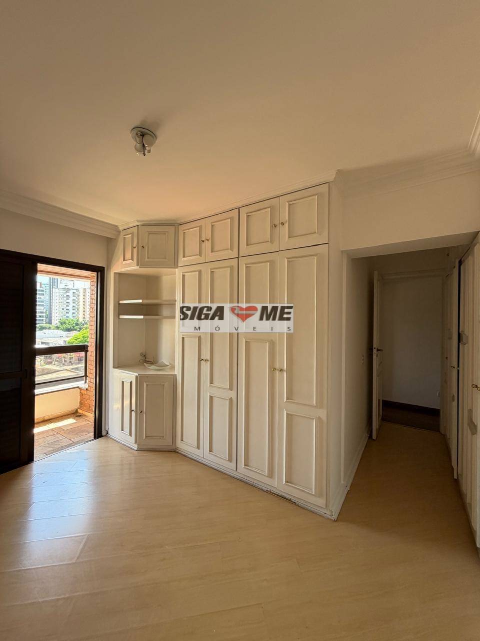 Apartamento, 3 quartos, 104 m² - Foto 33