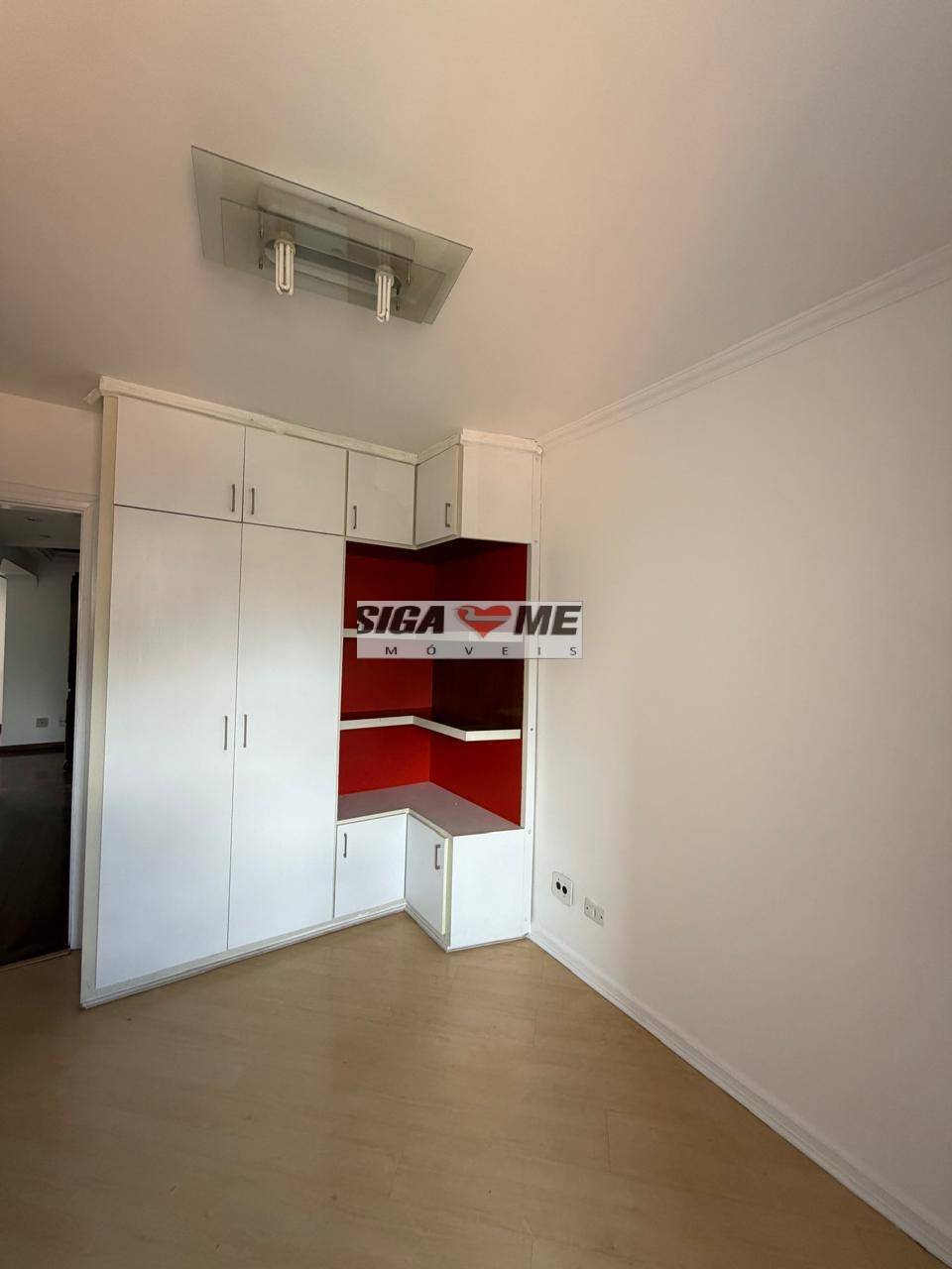 Apartamento, 3 quartos, 104 m² - Foto 35