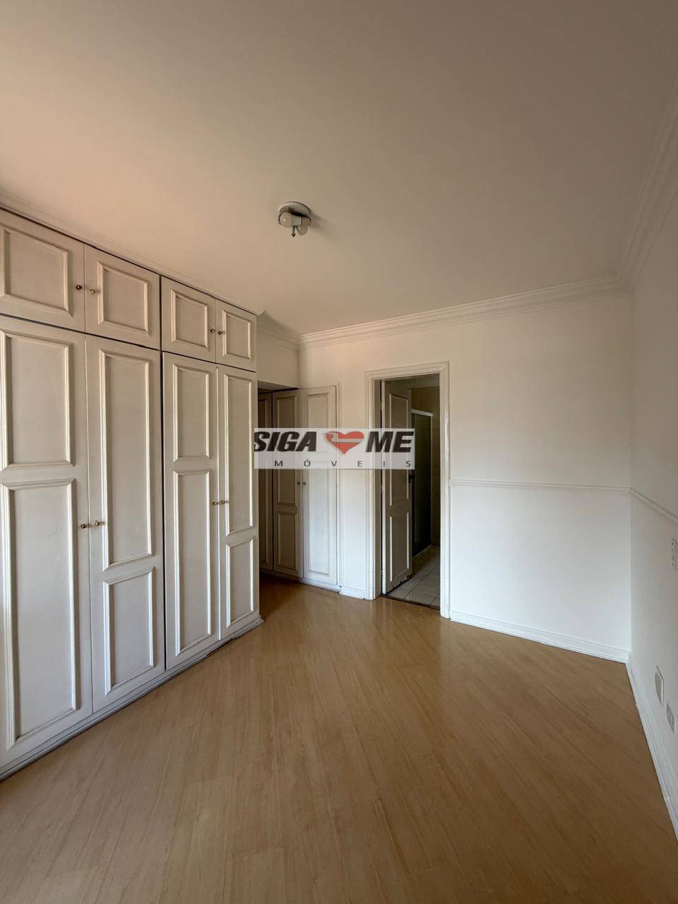 Apartamento, 3 quartos, 104 m² - Foto 36