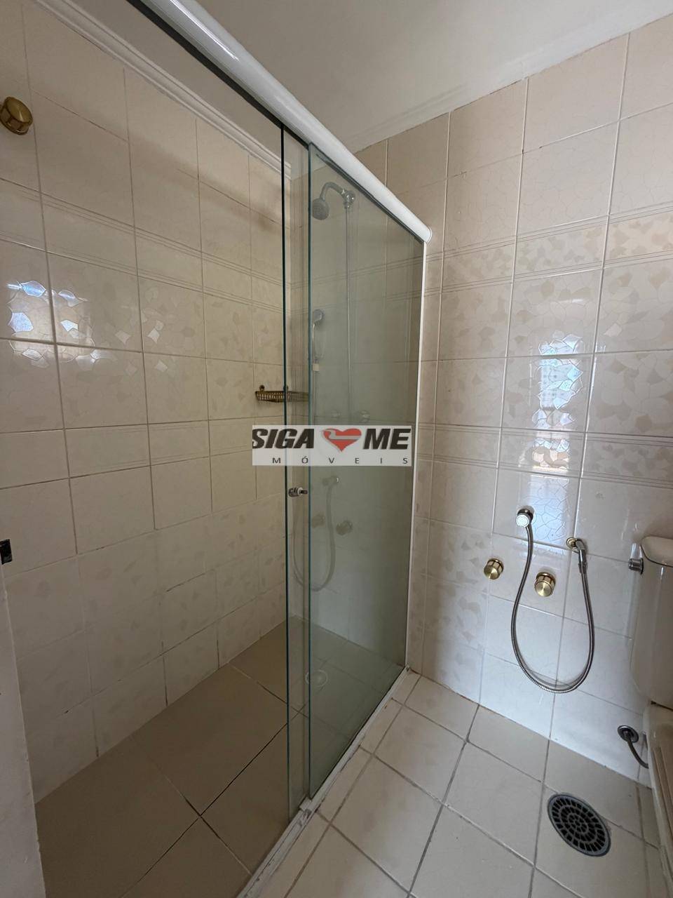 Apartamento, 3 quartos, 104 m² - Foto 37