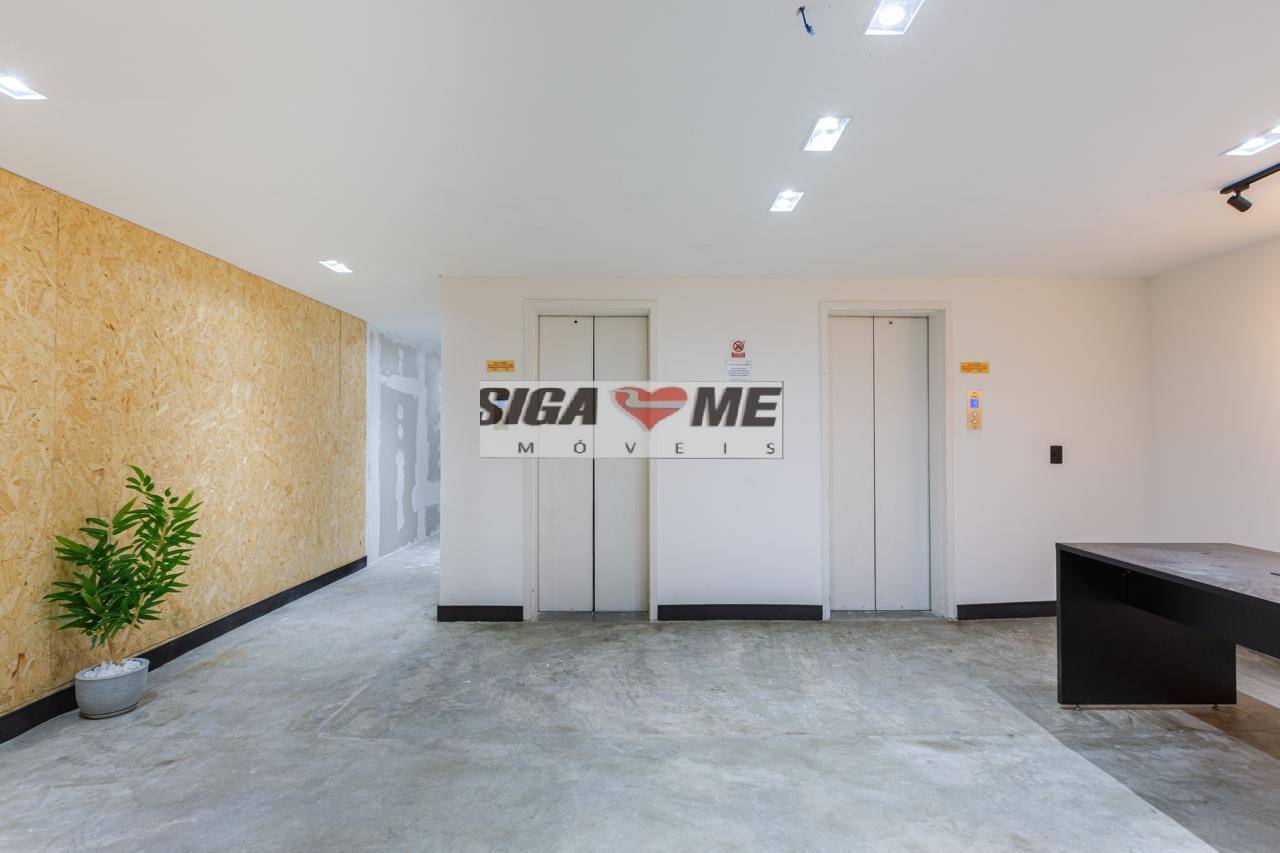 Sala-Conjunto, 348 m² - Foto 2