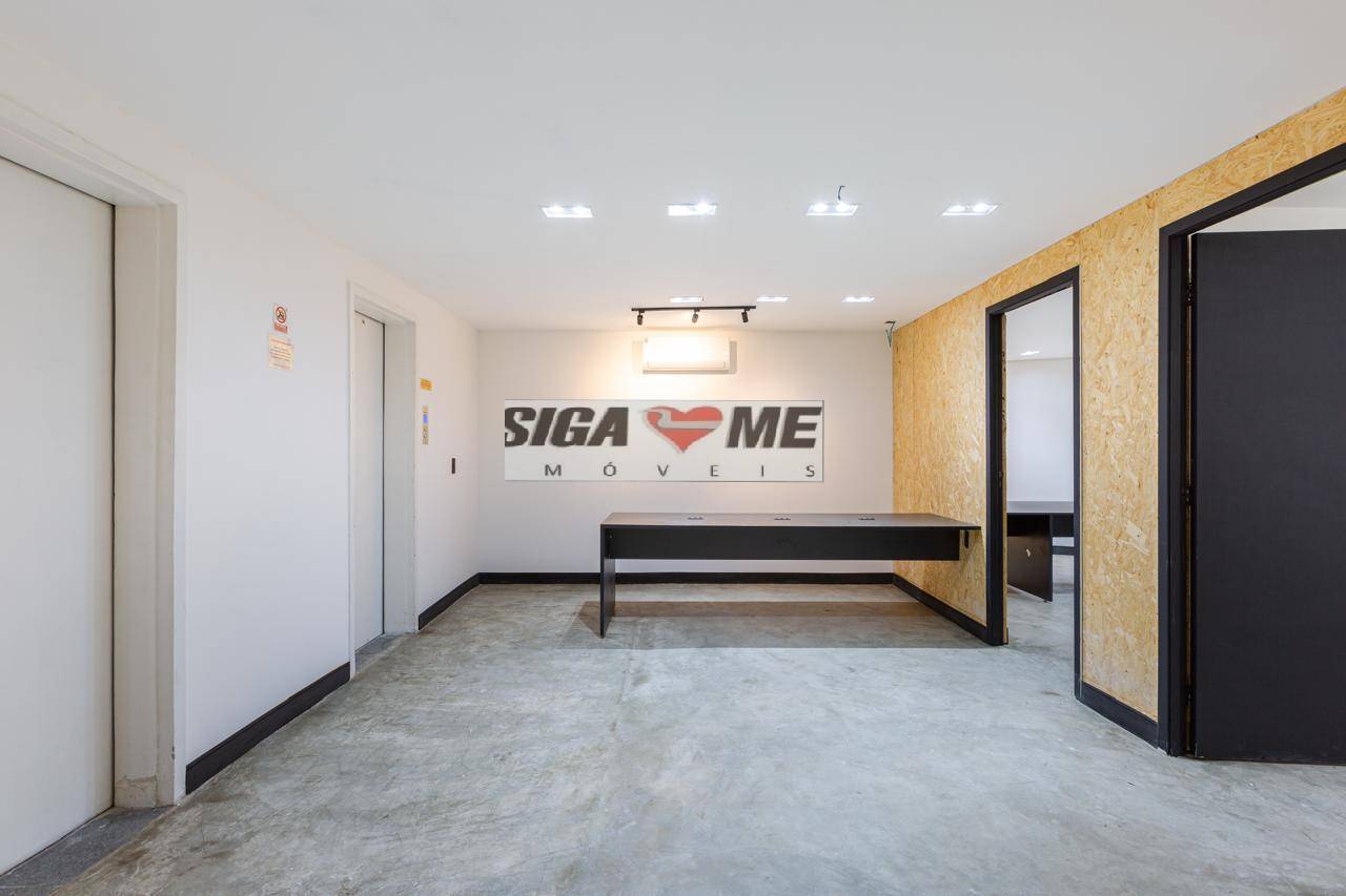 Sala-Conjunto, 348 m² - Foto 4