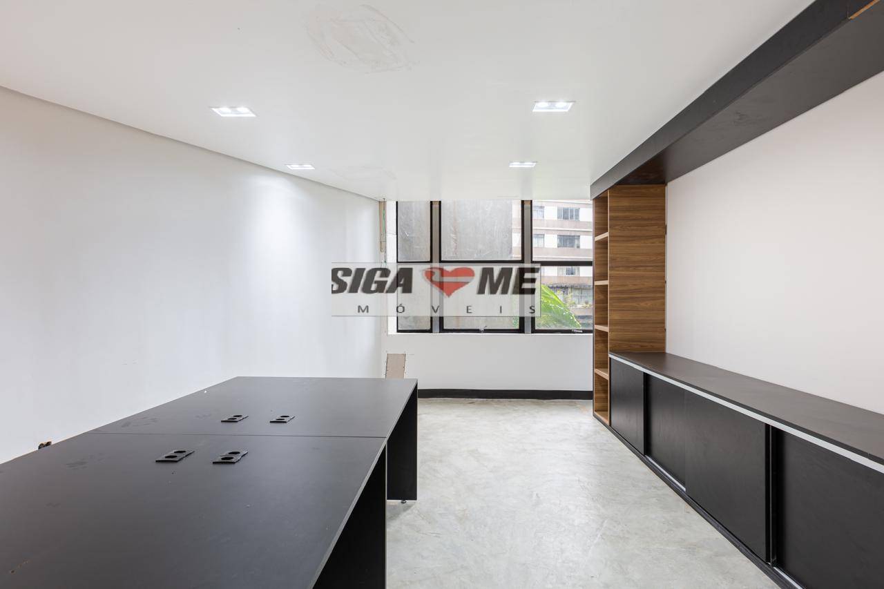 Sala-Conjunto, 348 m² - Foto 3