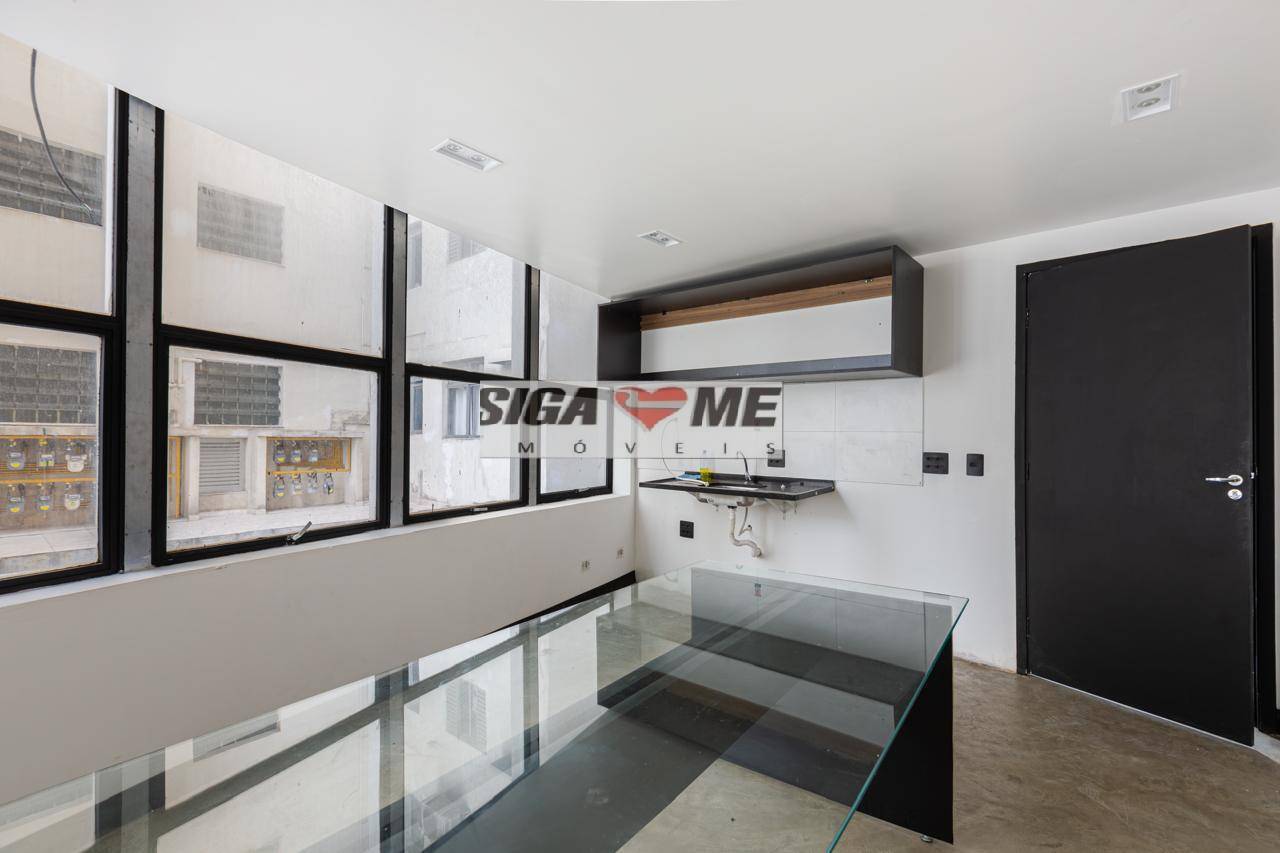 Sala-Conjunto, 348 m² - Foto 6