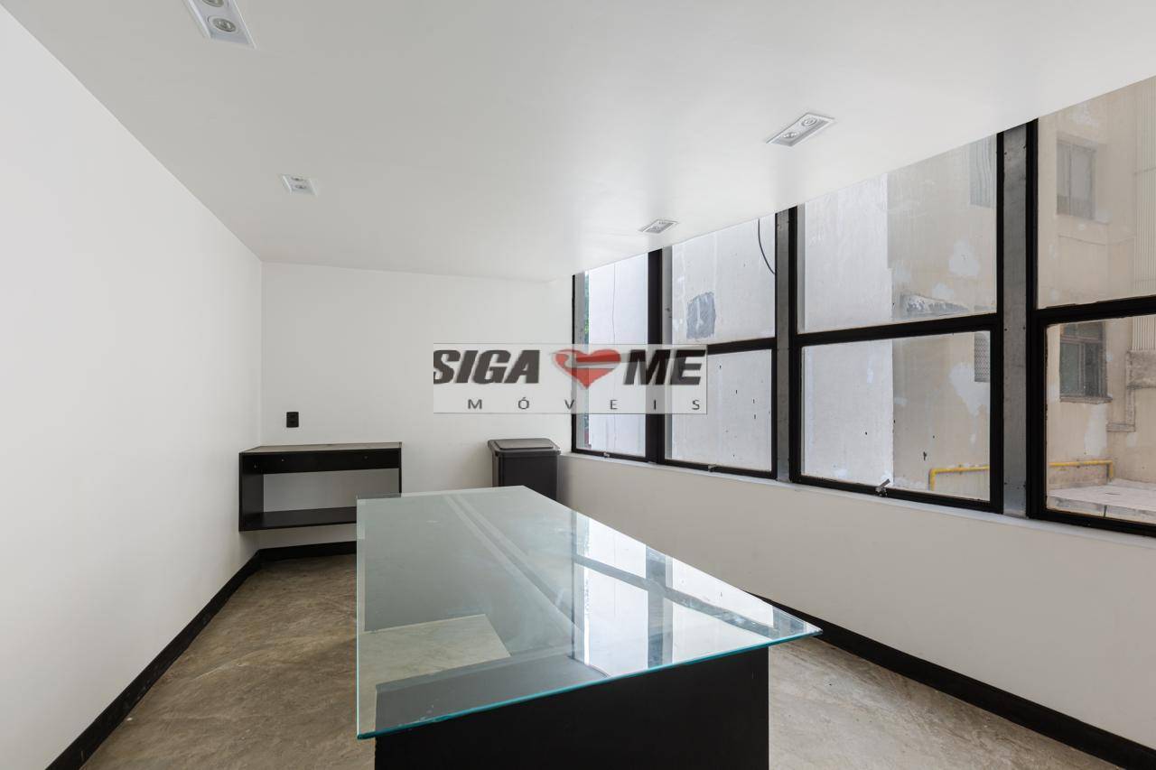 Sala-Conjunto, 348 m² - Foto 5