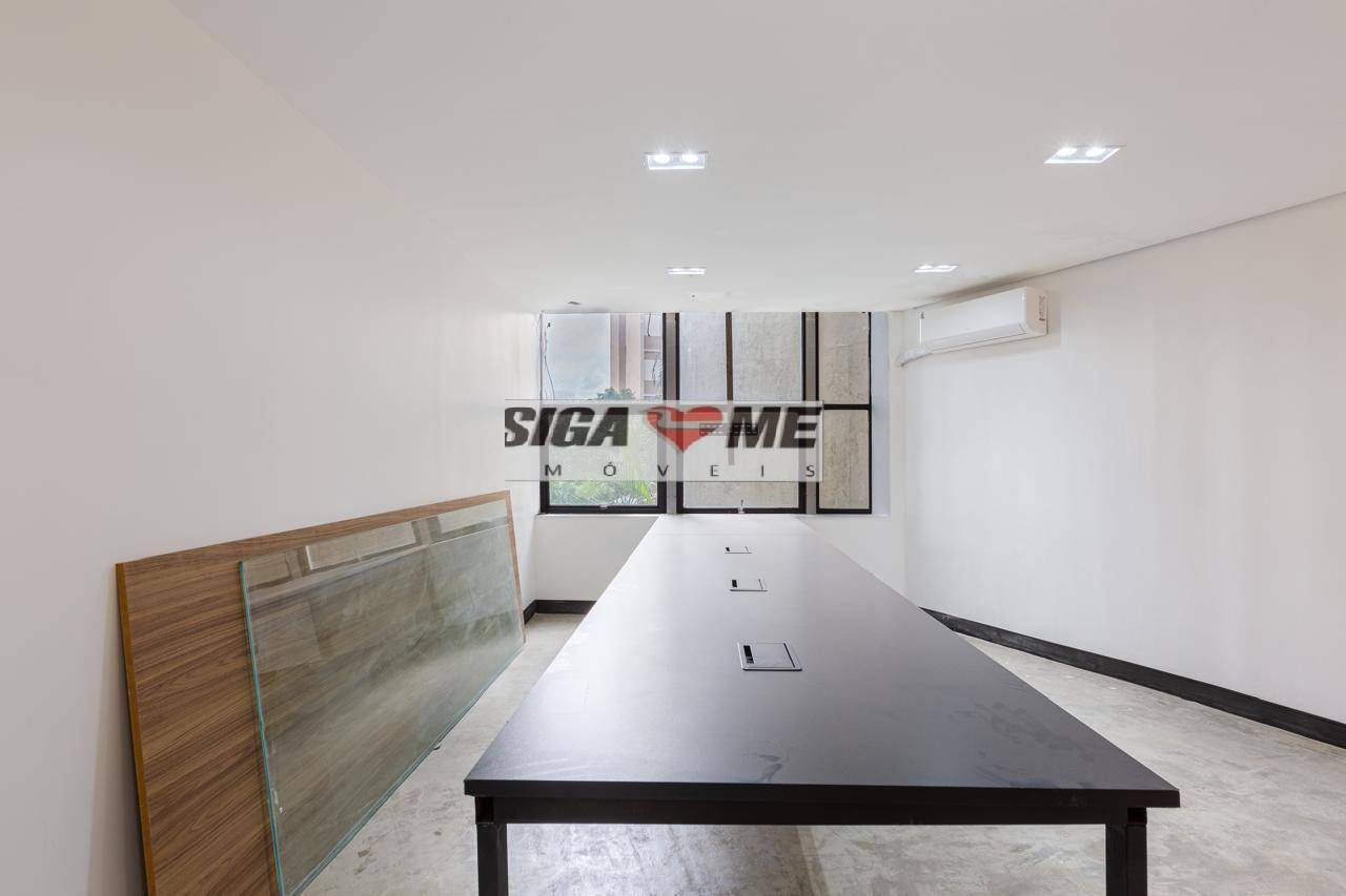 Sala-Conjunto, 348 m² - Foto 7