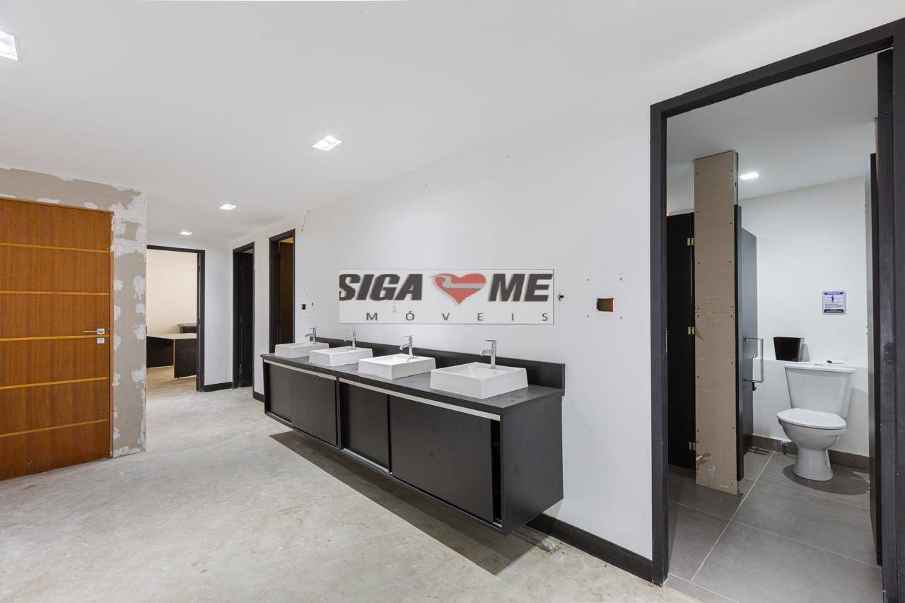 Sala-Conjunto, 348 m² - Foto 9