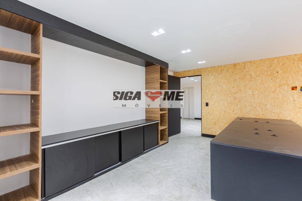 Sala-Conjunto, 348 m² - Foto 8