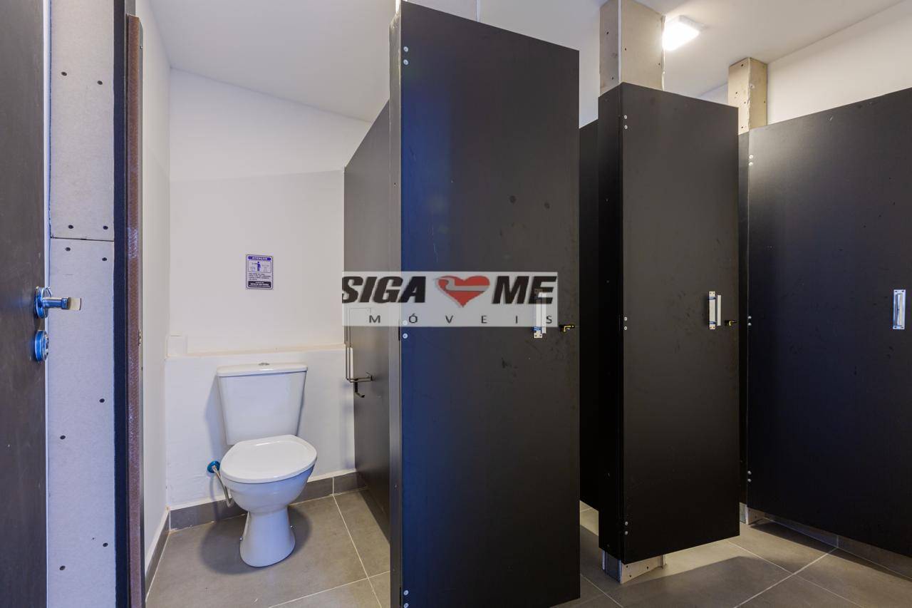 Sala-Conjunto, 348 m² - Foto 10