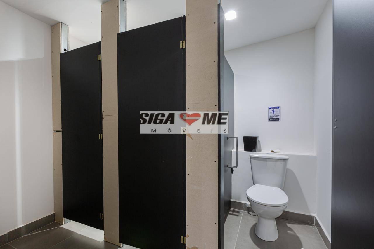 Sala-Conjunto, 348 m² - Foto 11