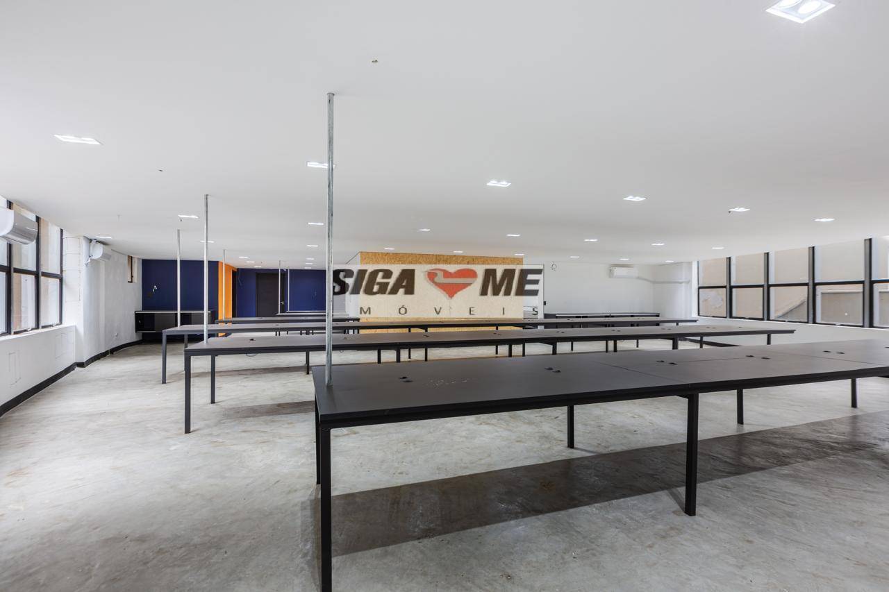 Sala-Conjunto, 348 m² - Foto 13