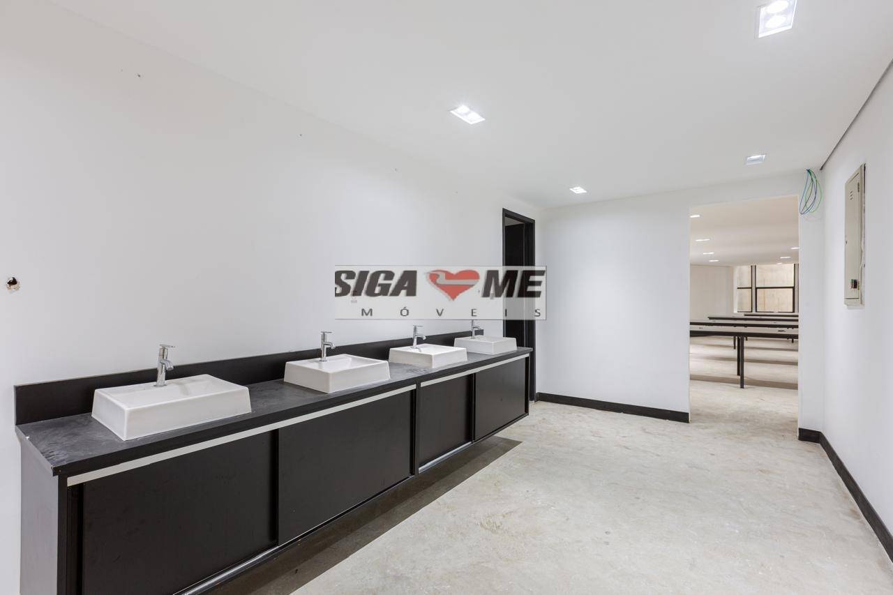 Sala-Conjunto, 348 m² - Foto 12