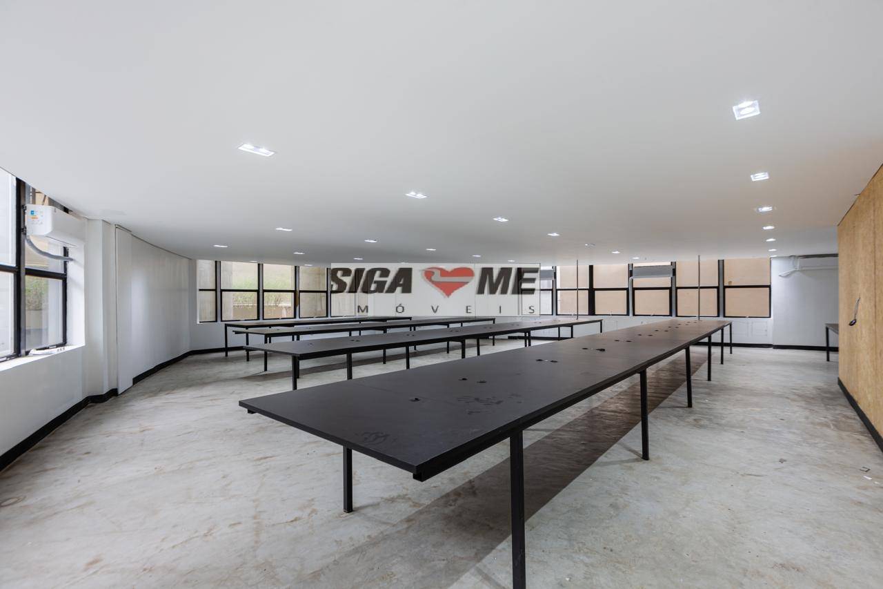 Sala-Conjunto, 348 m² - Foto 14