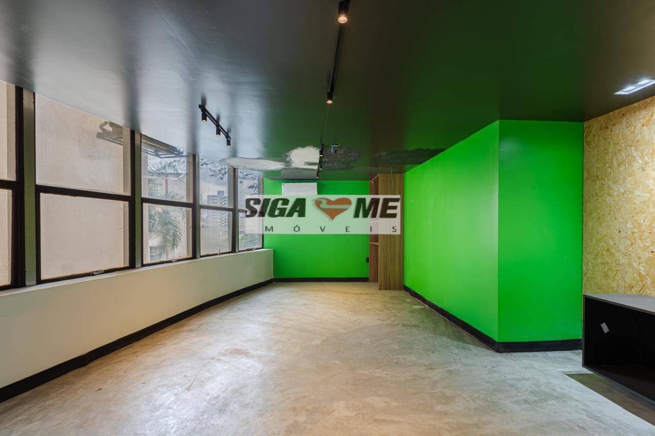Sala-Conjunto, 348 m² - Foto 16