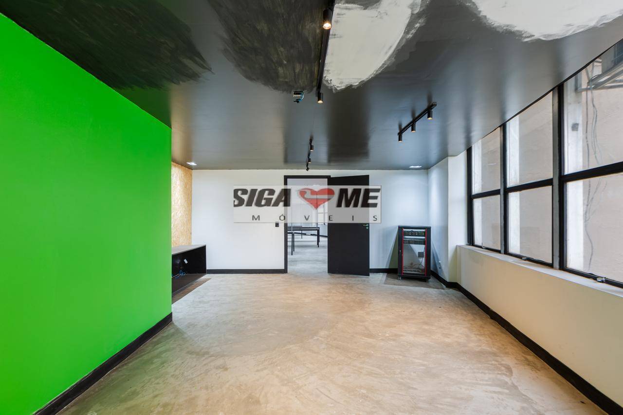 Sala-Conjunto, 348 m² - Foto 17
