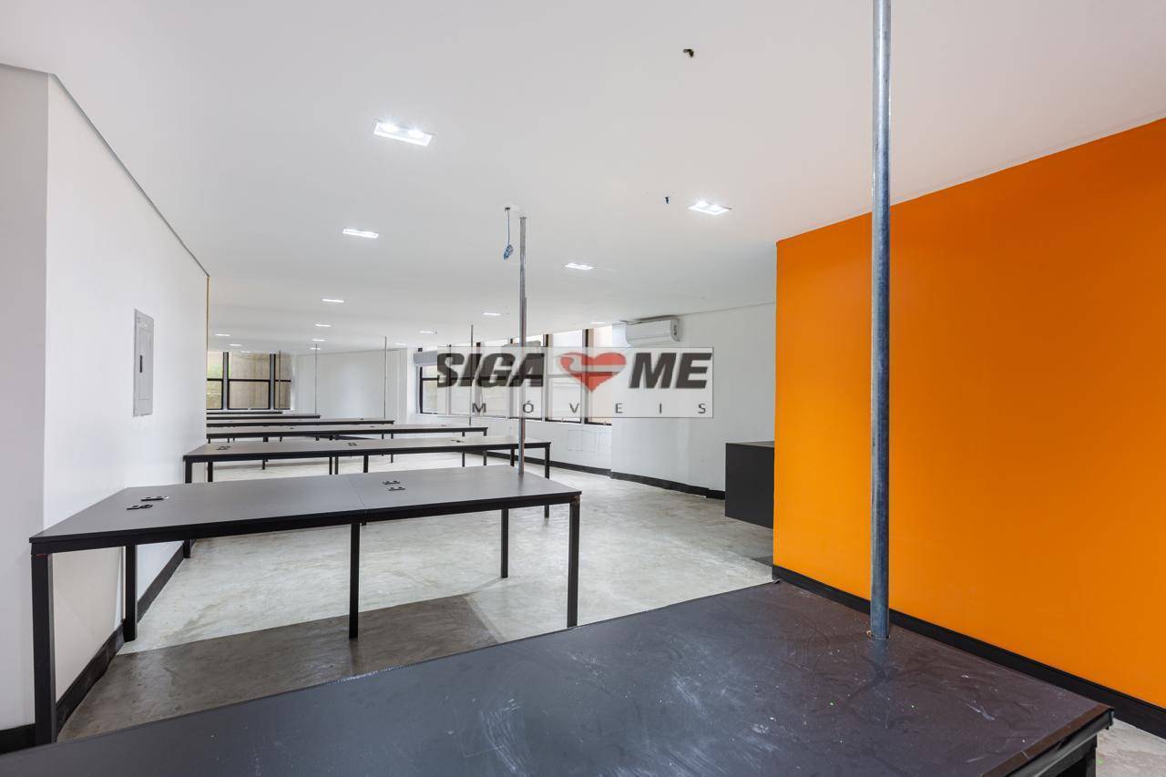 Sala-Conjunto, 348 m² - Foto 15