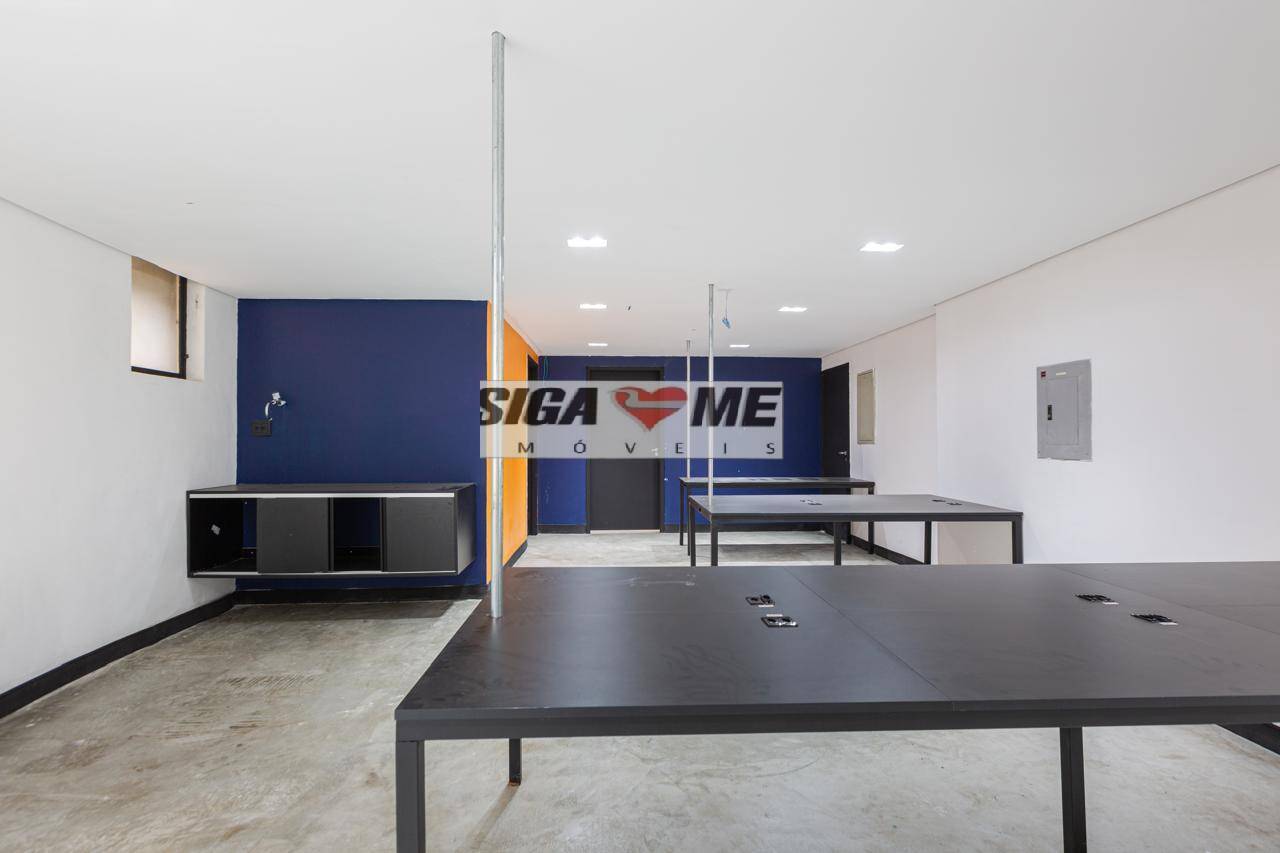 Sala-Conjunto, 348 m² - Foto 18