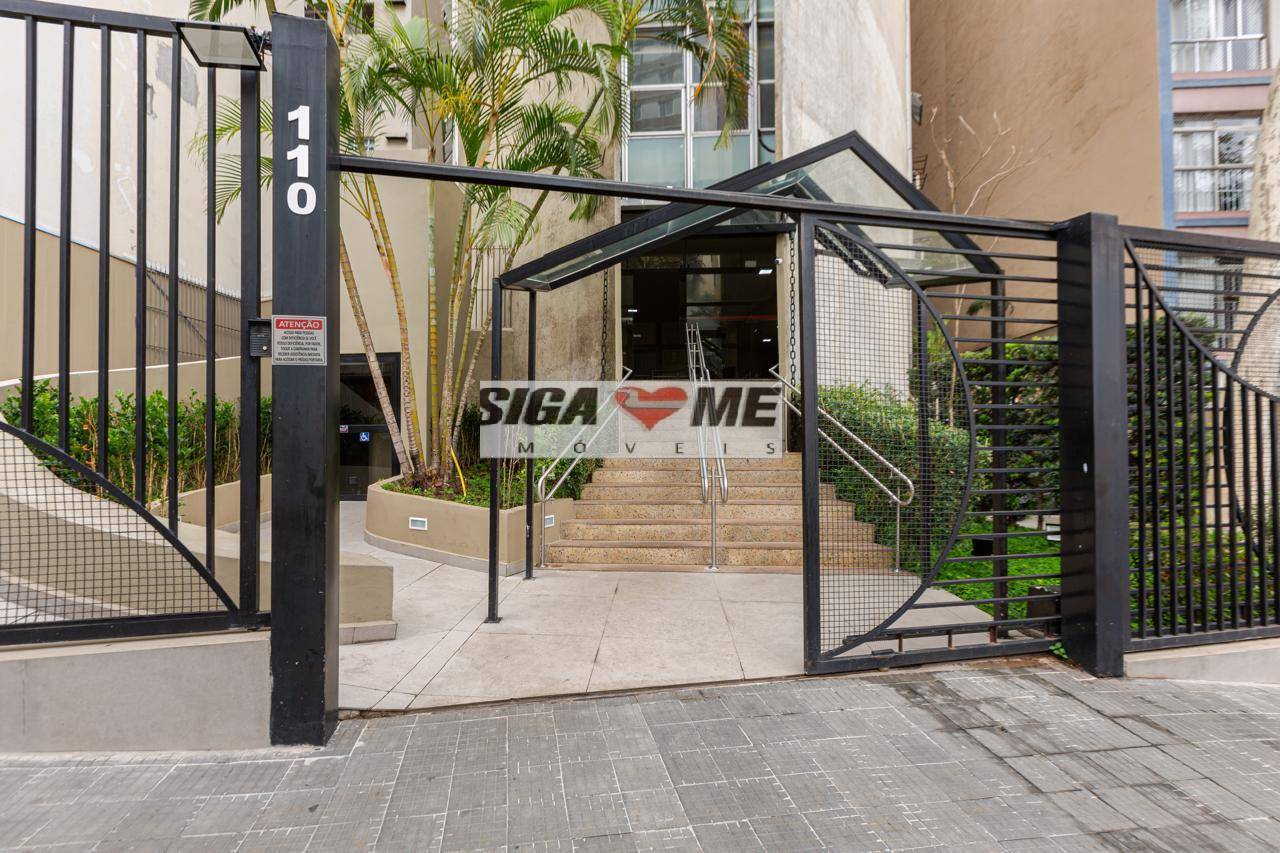 Sala-Conjunto, 348 m² - Foto 20