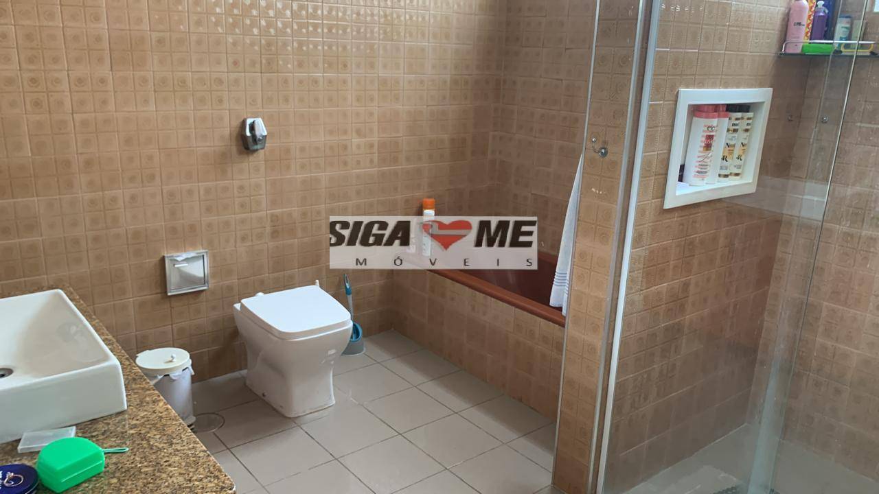 Casa, 3 quartos - Foto 8