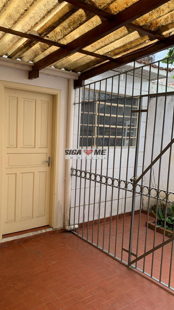 Casa, 3 quartos - Foto 9