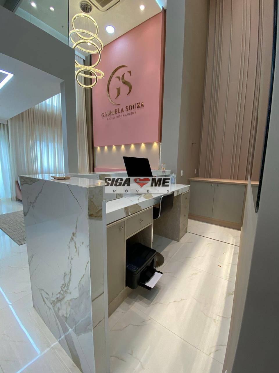 Sala-Conjunto, 110 m² - Foto 2