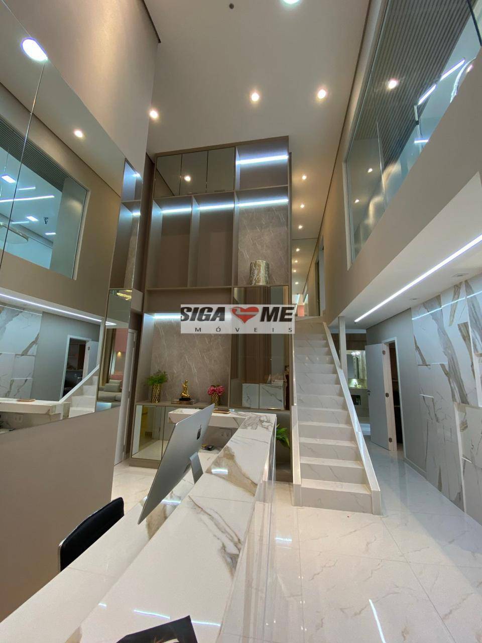 Sala-Conjunto, 110 m² - Foto 3