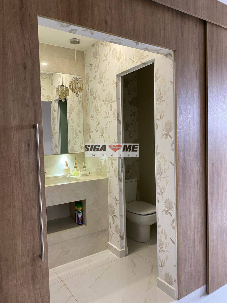 Sala-Conjunto, 110 m² - Foto 6