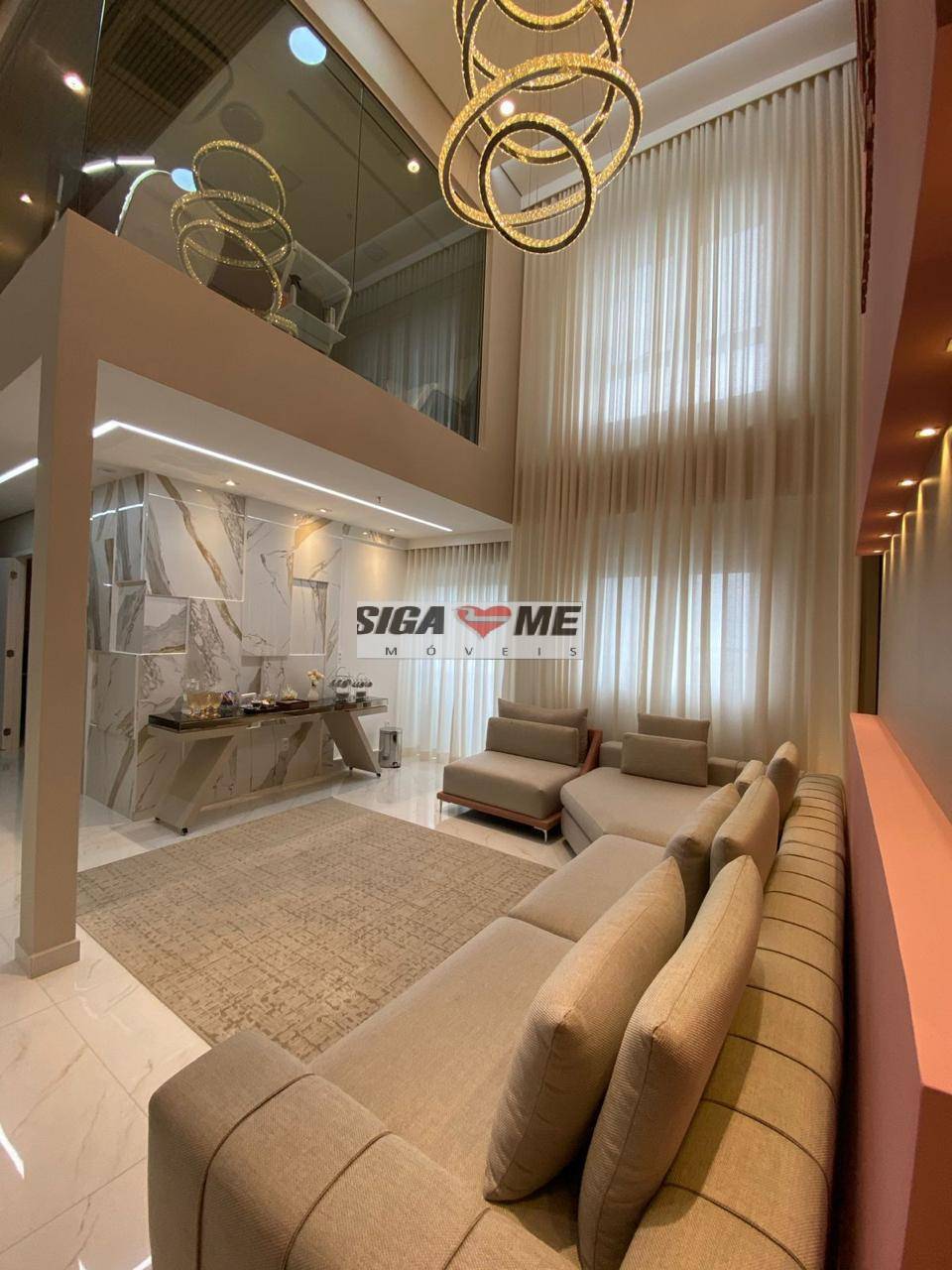 Sala-Conjunto, 110 m² - Foto 5