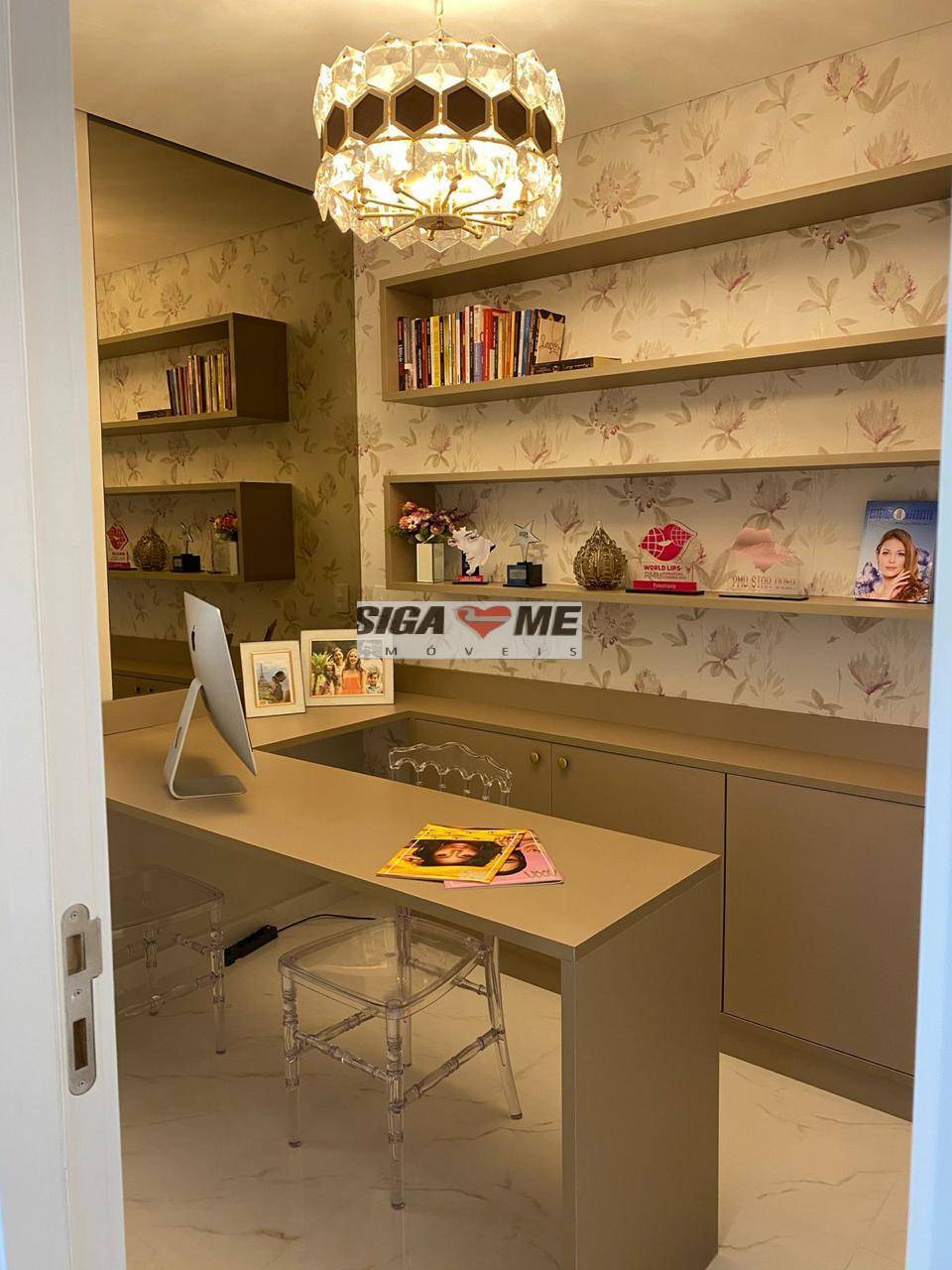 Sala-Conjunto, 110 m² - Foto 7