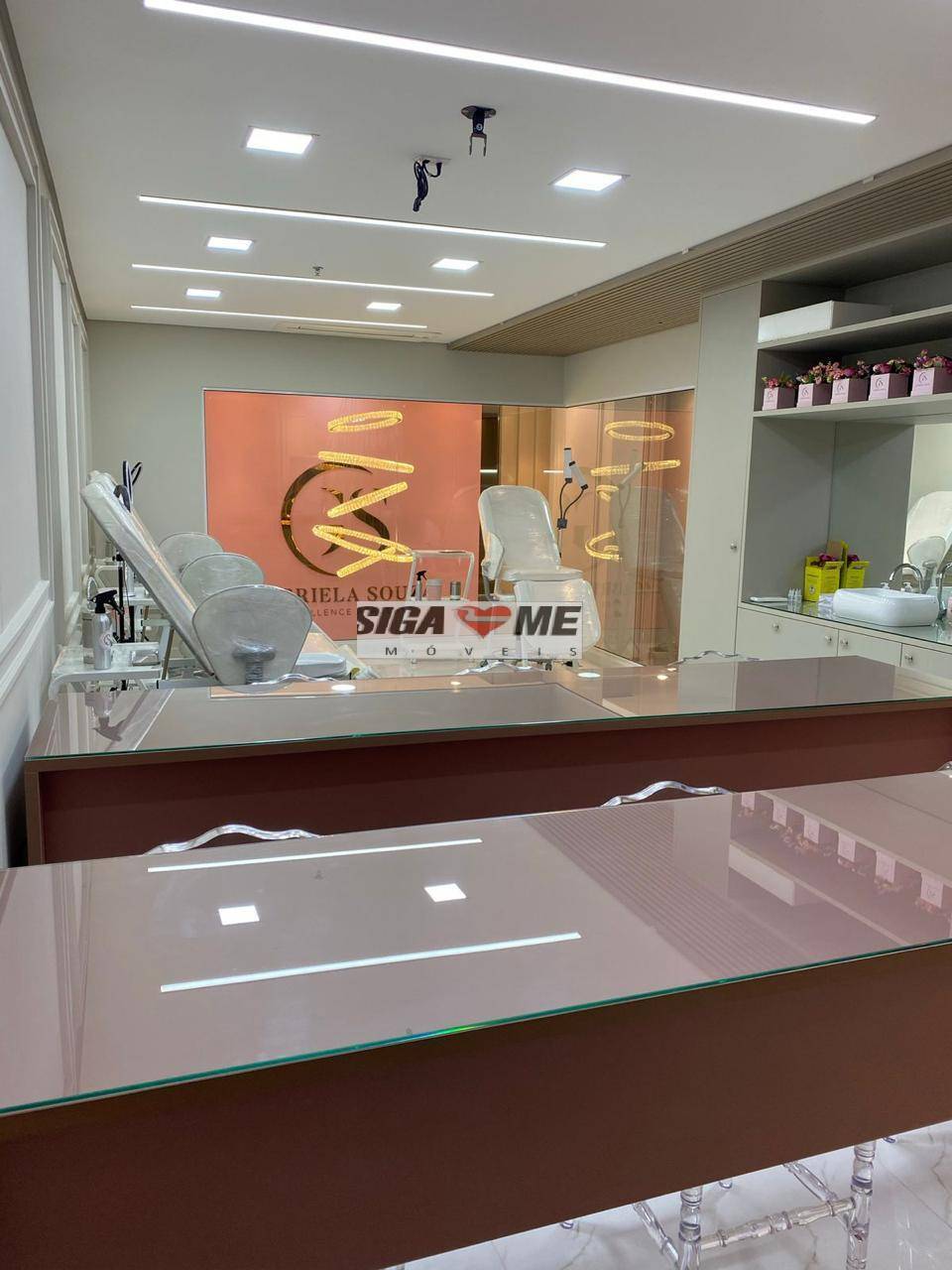 Sala-Conjunto, 110 m² - Foto 9