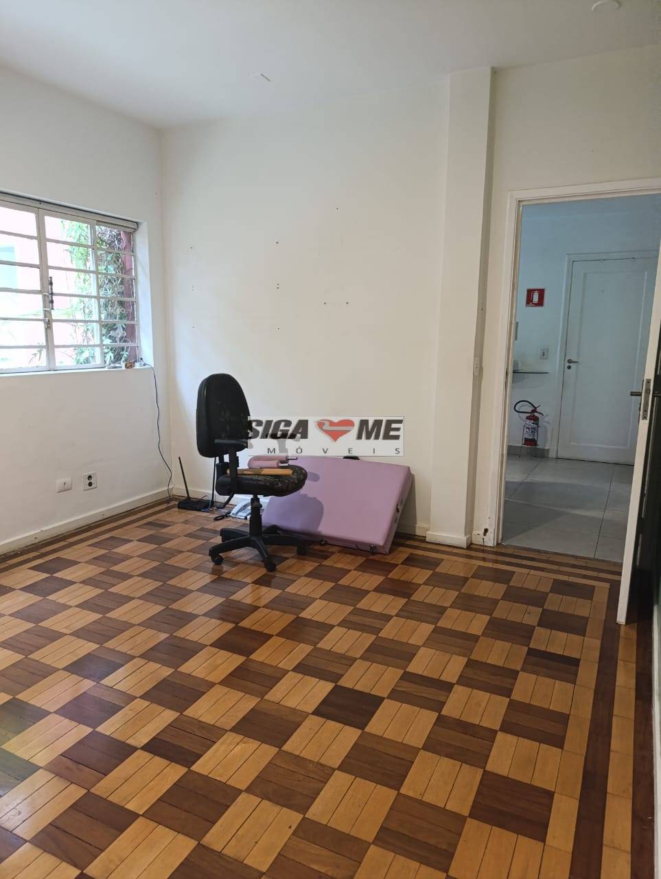 Sala-Conjunto, 22 m² - Foto 4