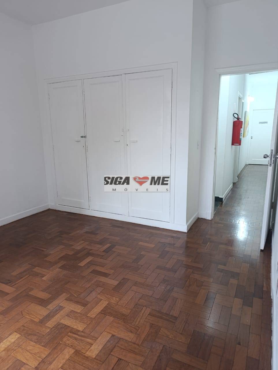 Sala-Conjunto, 22 m² - Foto 7