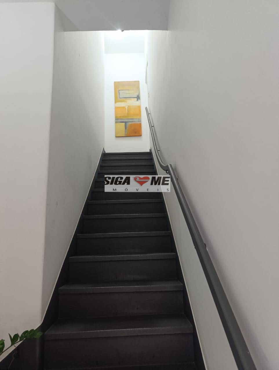 Sala-Conjunto, 22 m² - Foto 6