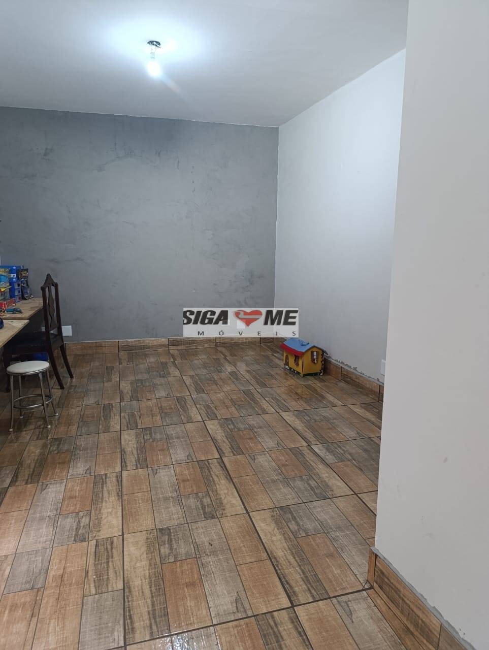 Sala-Conjunto, 22 m² - Foto 5