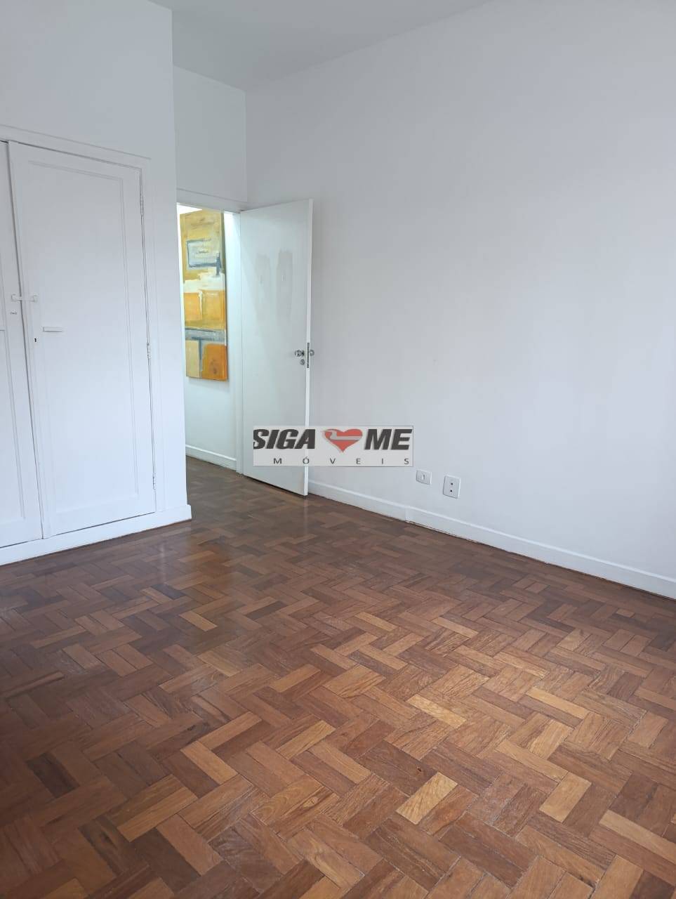 Sala-Conjunto, 22 m² - Foto 10