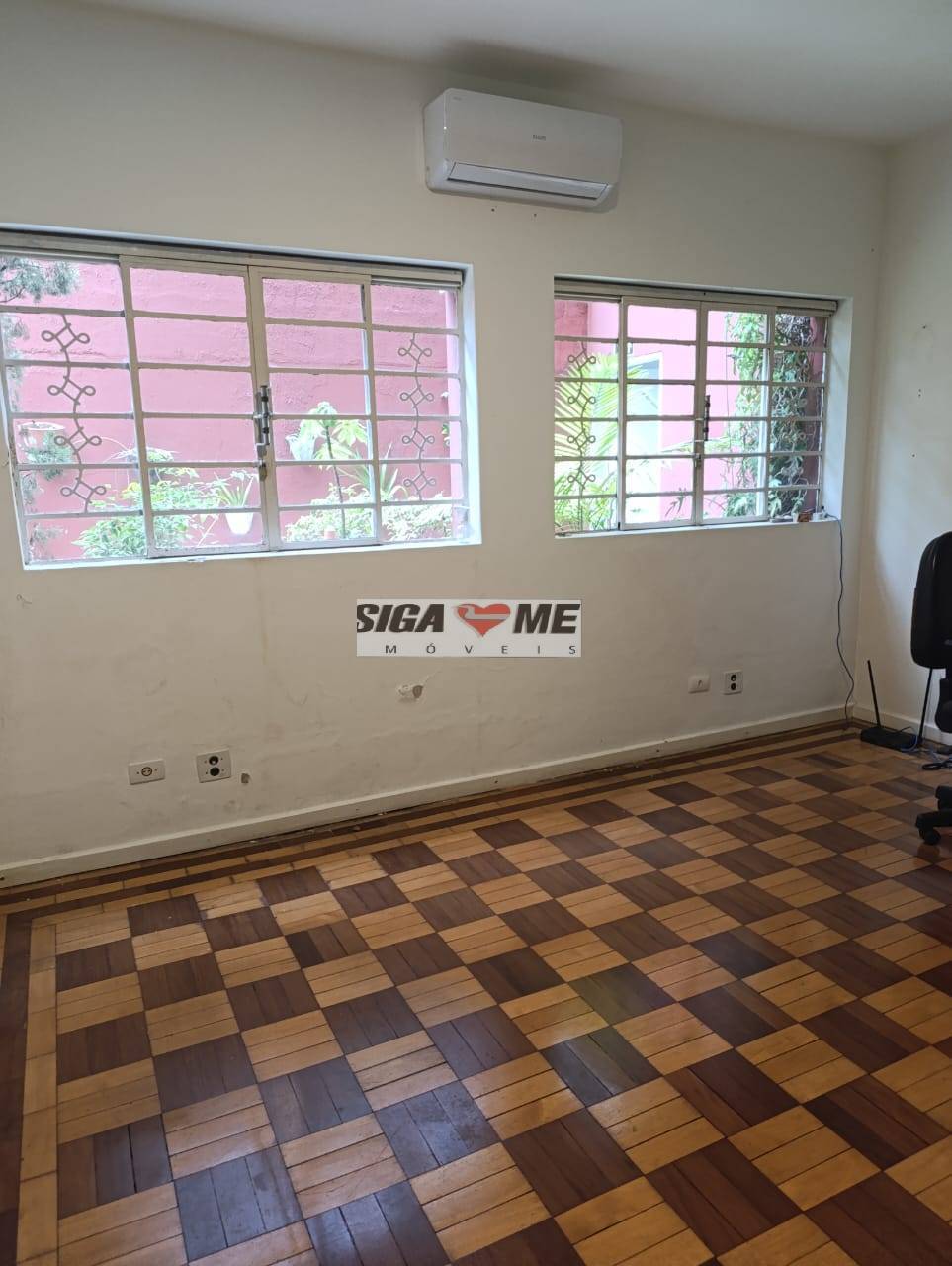 Sala-Conjunto, 22 m² - Foto 9