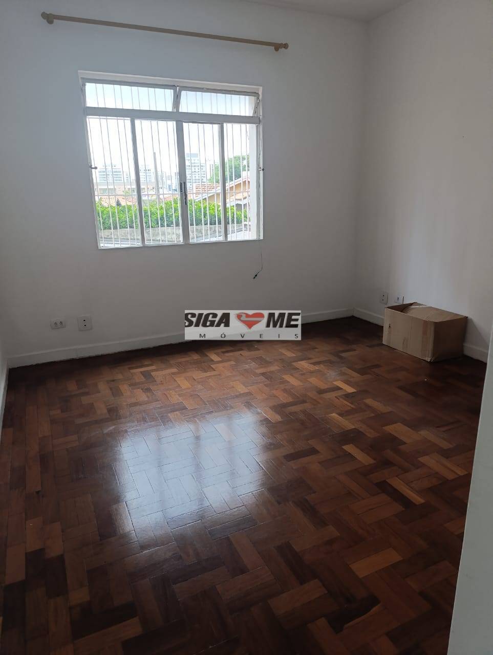 Sala-Conjunto, 22 m² - Foto 11