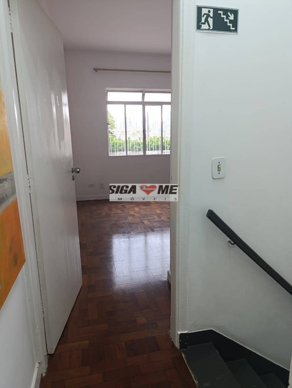 Sala-Conjunto, 22 m² - Foto 14