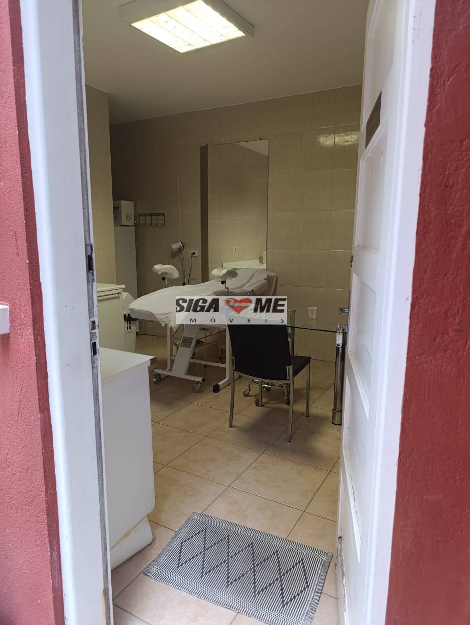 Sala-Conjunto, 22 m² - Foto 12