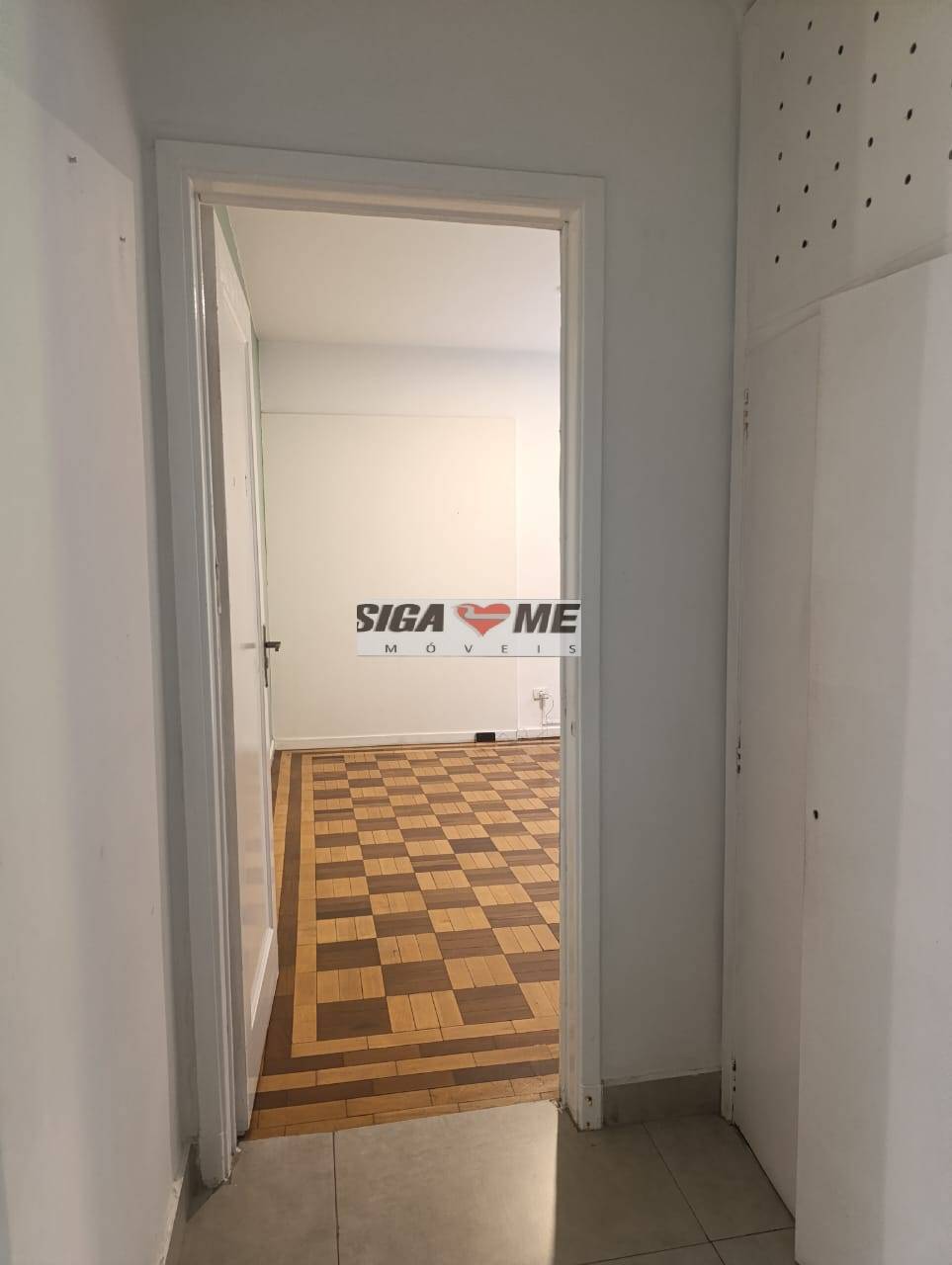 Sala-Conjunto, 22 m² - Foto 15