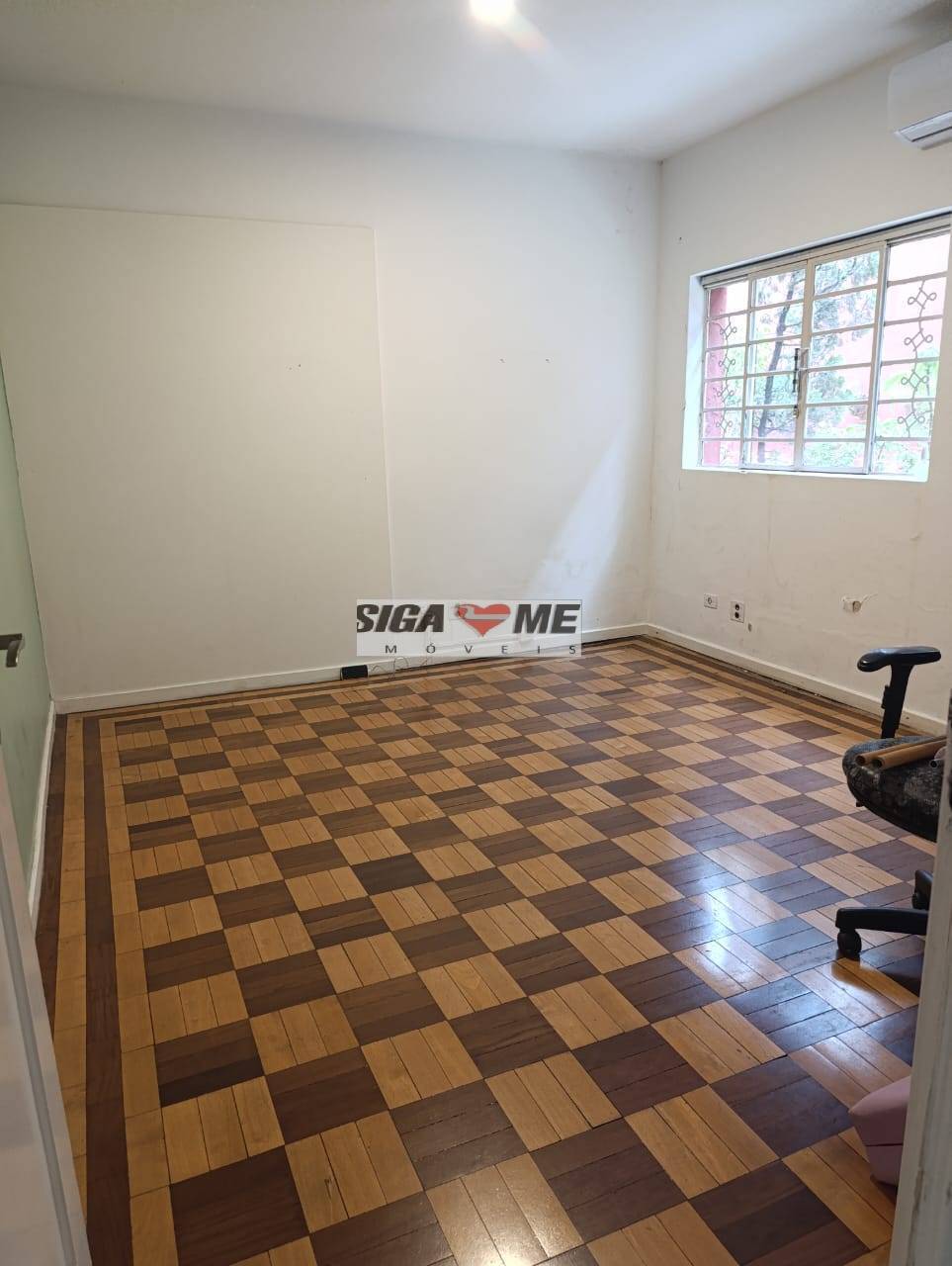 Sala-Conjunto, 22 m² - Foto 16