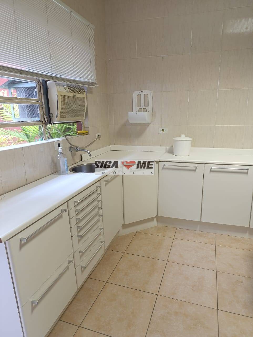 Sala-Conjunto, 22 m² - Foto 18