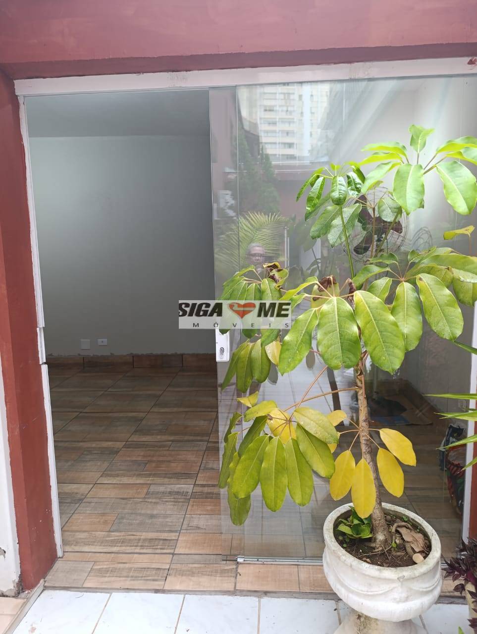 Sala-Conjunto, 22 m² - Foto 17
